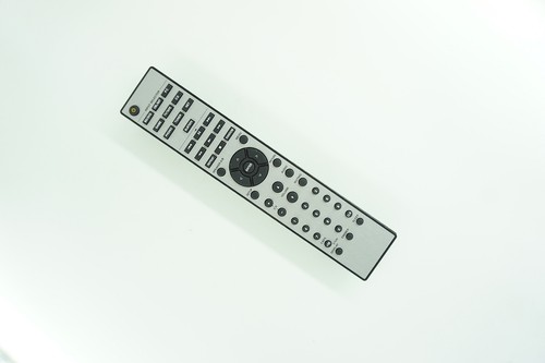 Telecomando compatibile per