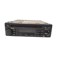 AUTORADIO PU-22994A(C) 6564RT
