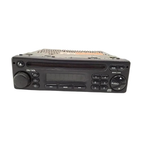 Autoradio 22994a 6564rt - autoradio, pu-22994a(c)