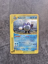 Carte Pokémon, Expedition