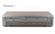 Philips DVD740VR DVD Player