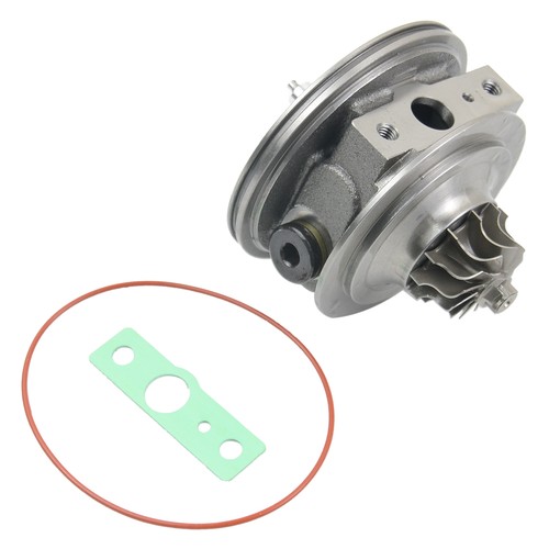 Gruppo scafo turbocompressore