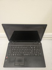 Toshiba Satellite C75D-B7202