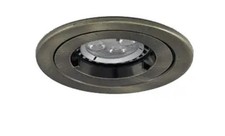 Downlight ansell icage - downlight, mini