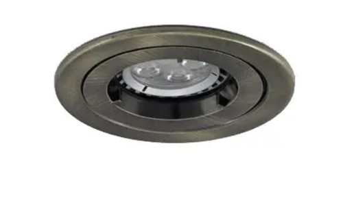 Downlight ansell icage mini - downlight,