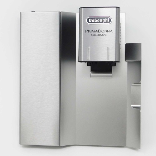 Delonghi porta con beccuccio - porta,