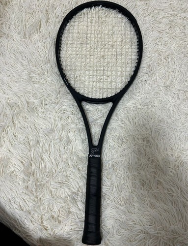 Racchetta tennis wilson - racchetta, da