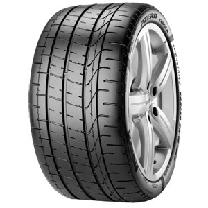 Pirelli pneumatici - pneumatici,
