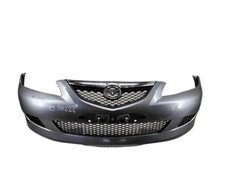 PARAURTI ANTERIORE COMPLETO PER MAZDA 6 S. Wagon GJ6A50031E8N RF5C (02>07)