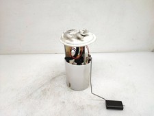 Renault Trafic III (X82) 2016