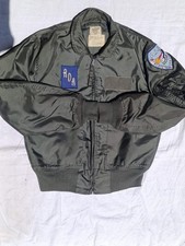 Giacca volo vintage 1979 - da,