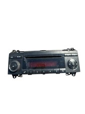 Autoradio Mercedes Classe A W169 170 benzina 2004/2011