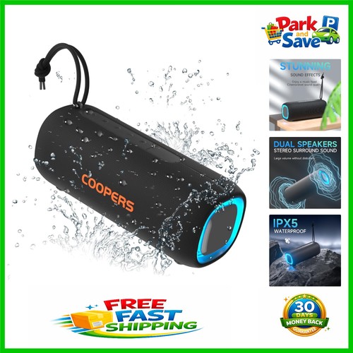 Altoparlante bluetooth - altoparlante,