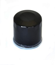 Filtro olio per Harley