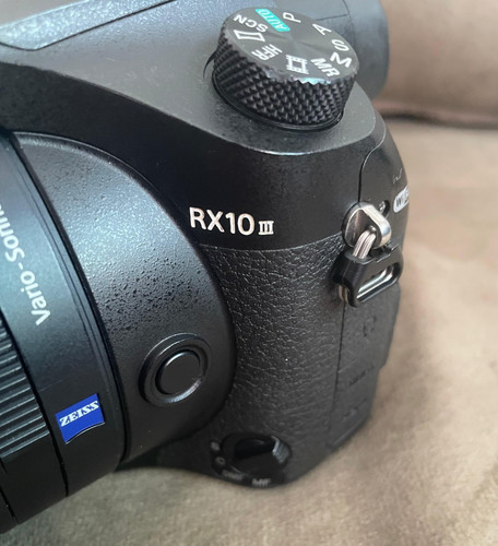 Sony cyber shot rx10 - cyber-shot,