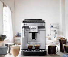 De'Longhi Magnifica