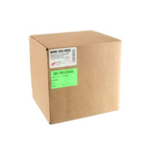 Universal replacement toner - universal,