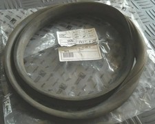 125707 GUARNIZIONE VETRO