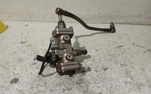 Polmone gas gpl - gas,