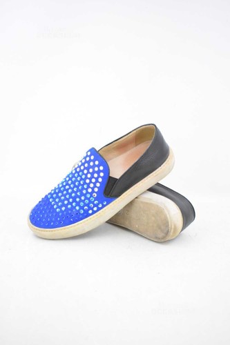 Scarpe donna janet - sport, nere