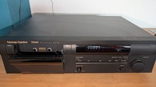 Harman Kardon TD4200