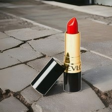 Rossetto Revlon Super Lustrous