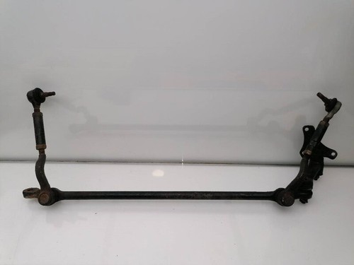 Hb568100 scatola sterzo - scatola,