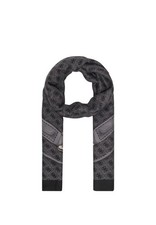 Foulard Donna Guess Coal