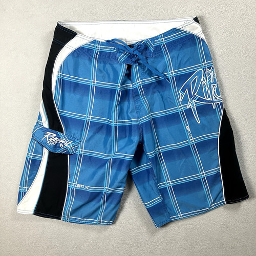Ripcurl boardshorts men 34 - boardshorts, men's