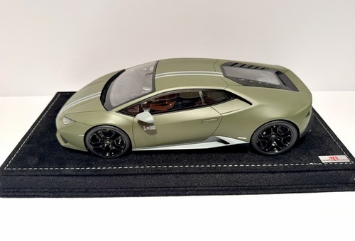 Modellino auto collection - modellino,