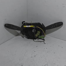 735444635 Devioguidasgancio