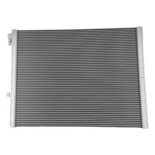 Radiatore per BMW X5 X6 L4 L6