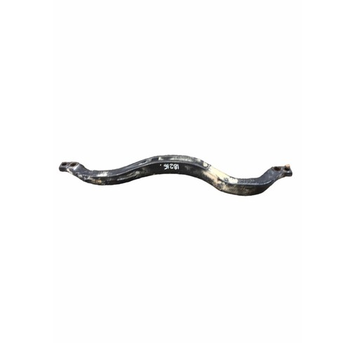 Supporto cambio scania serie - supporto,