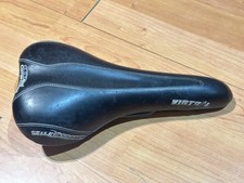 SELLA SELLE BASSANO IN CUOIO