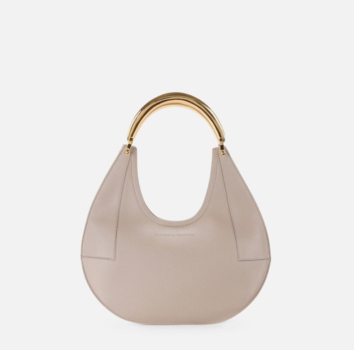 Elisabetta franchi accessori - elisabetta,