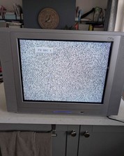 Vintage bush rf2185ntxsil - bush, rf2185ntxsil/a