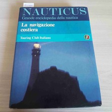 NAUTICUS GRANDE ENCICLOPEDIA