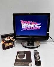 Technika M19/20A TV LCD 19"