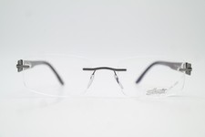 Occhiali Silhouette 7694 80