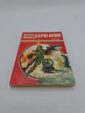 SUPER EROICA CAPOLAVORI 96