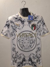 Italia Edizione Speciale