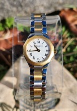 Orologio da donna Baume &