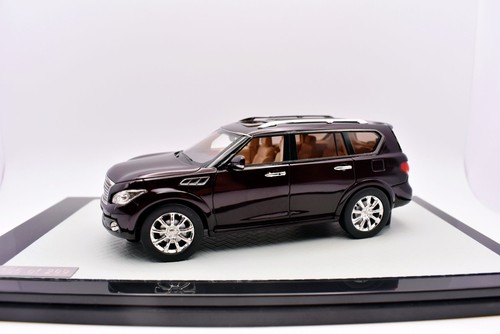 Modellino auto suv - modellino,