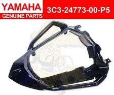 Sedile maniglia Yamaha