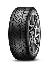 PNEUMATICI AUTO INVERNALI