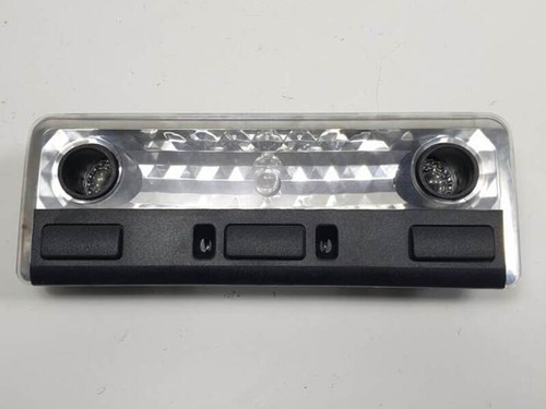 63316901478 plafoniera per bmw - per,