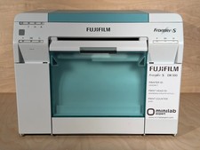 Stampante Minilab Fuji