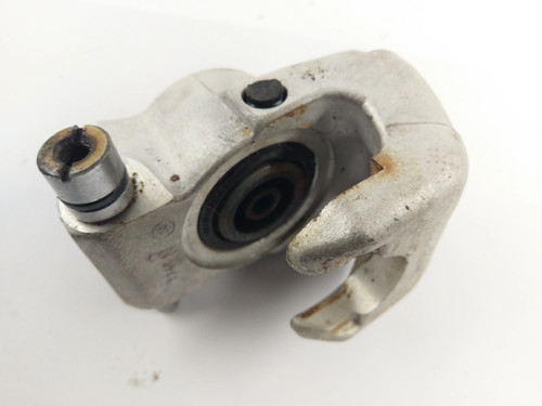 Bmw r75 1973 pinza freno - -,