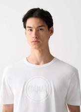 Colmar T-shirt uomo girocollo