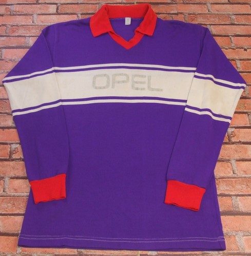 Mod fiorentina 10 - fiorentina, n°10